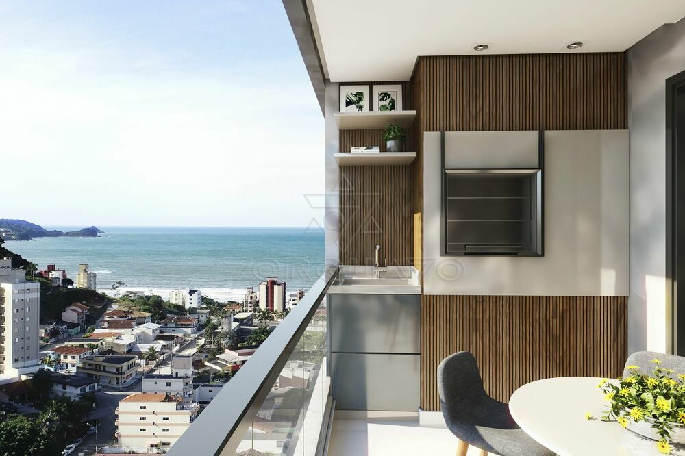 Apartamento, 3 quartos - Foto 8