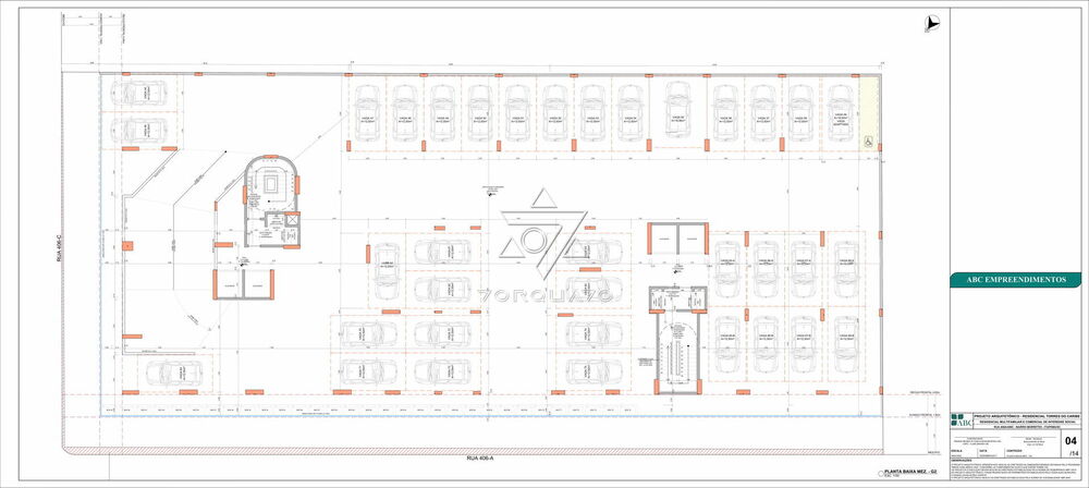 Apartamento, 3 quartos - Foto 30