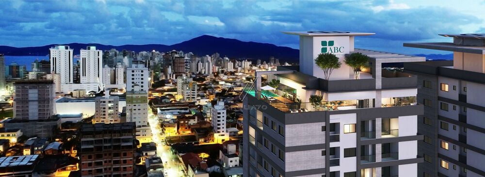 Apartamento, 3 quartos - Foto 31