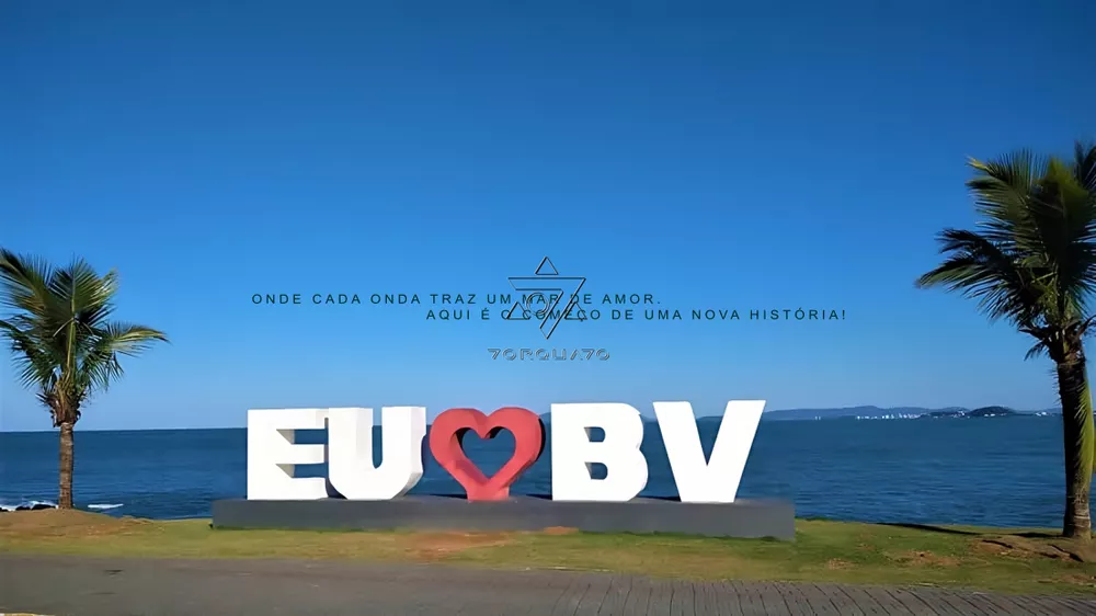 Terreno, 240 m² - Foto 4