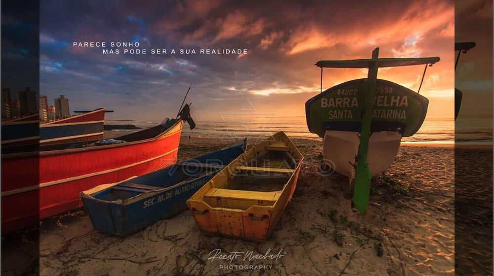 Terreno, 240 m² - Foto 6