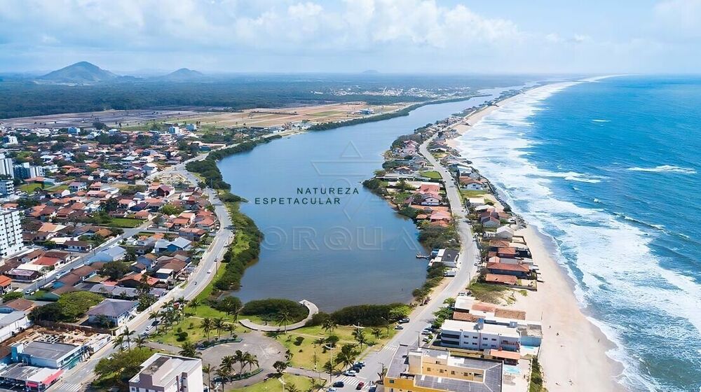 Terreno, 240 m² - Foto 8