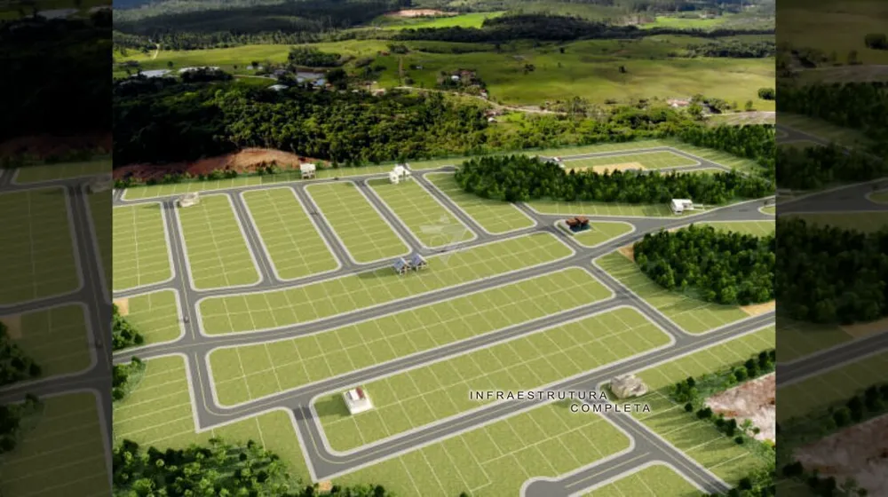 Terreno, 240 m² - Foto 12