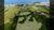 Terreno, 240 m² - Foto 1