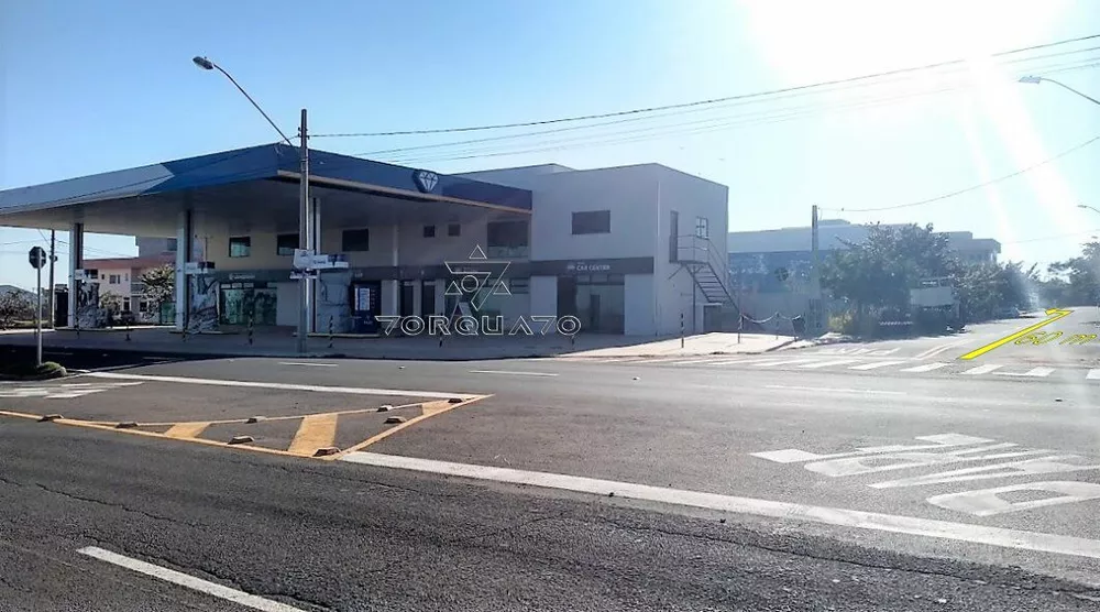 Terreno, 250 m² - Foto 1