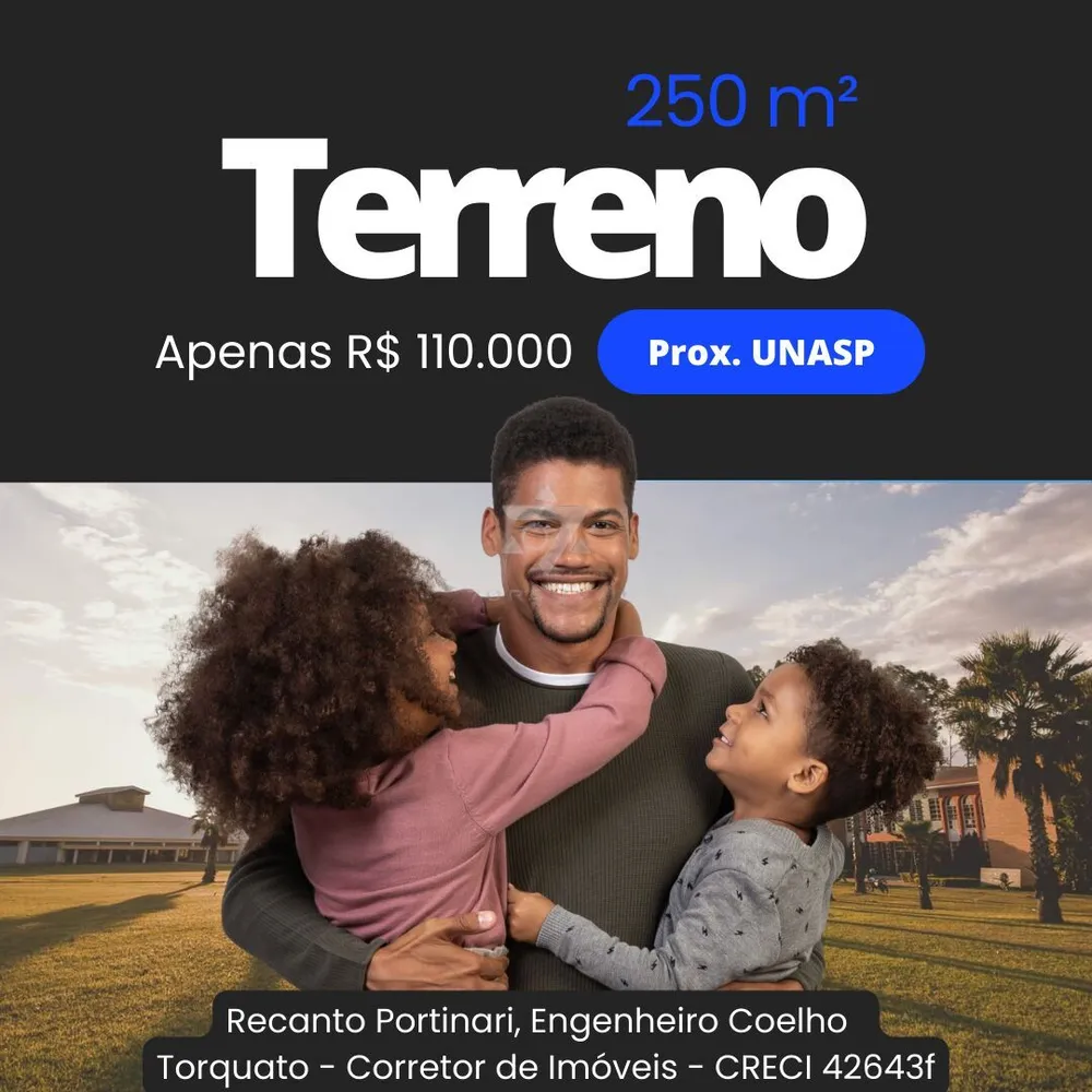 Terreno, 250 m² - Foto 7