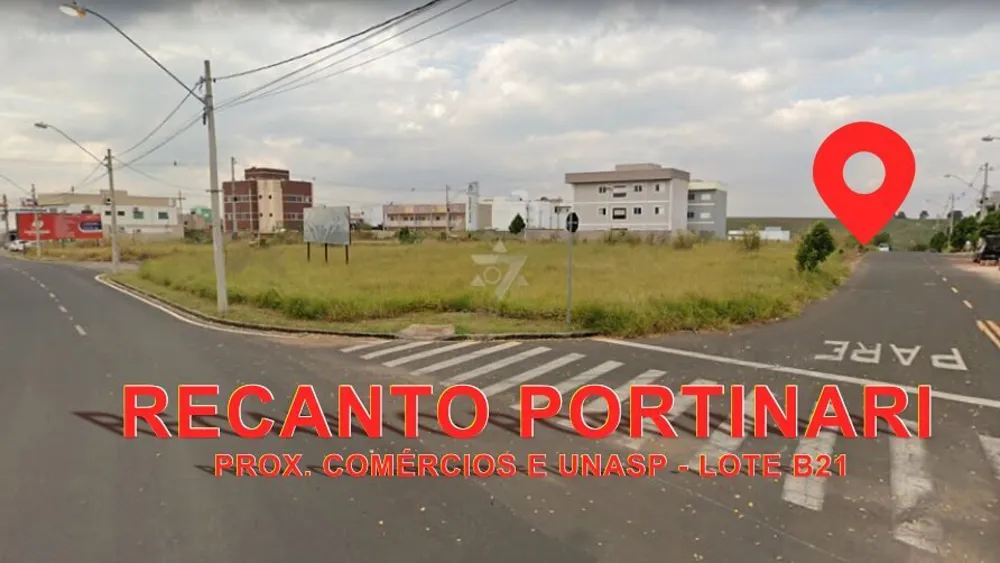 Terreno, 250 m² - Foto 5
