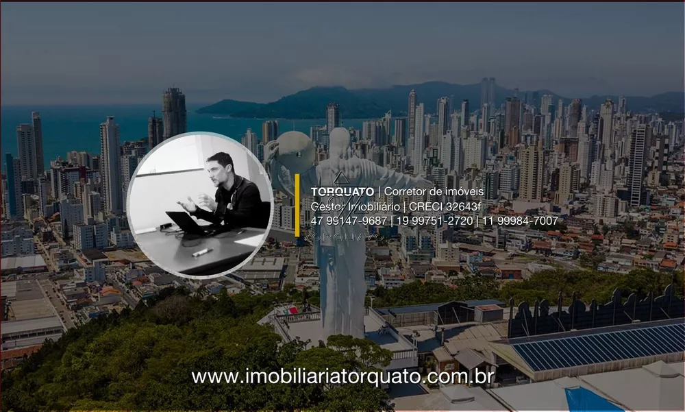 Terreno, 250 m² - Foto 4