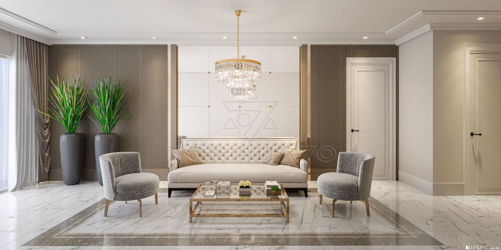 Apartamento, 3 quartos, 92 m² - Foto 10