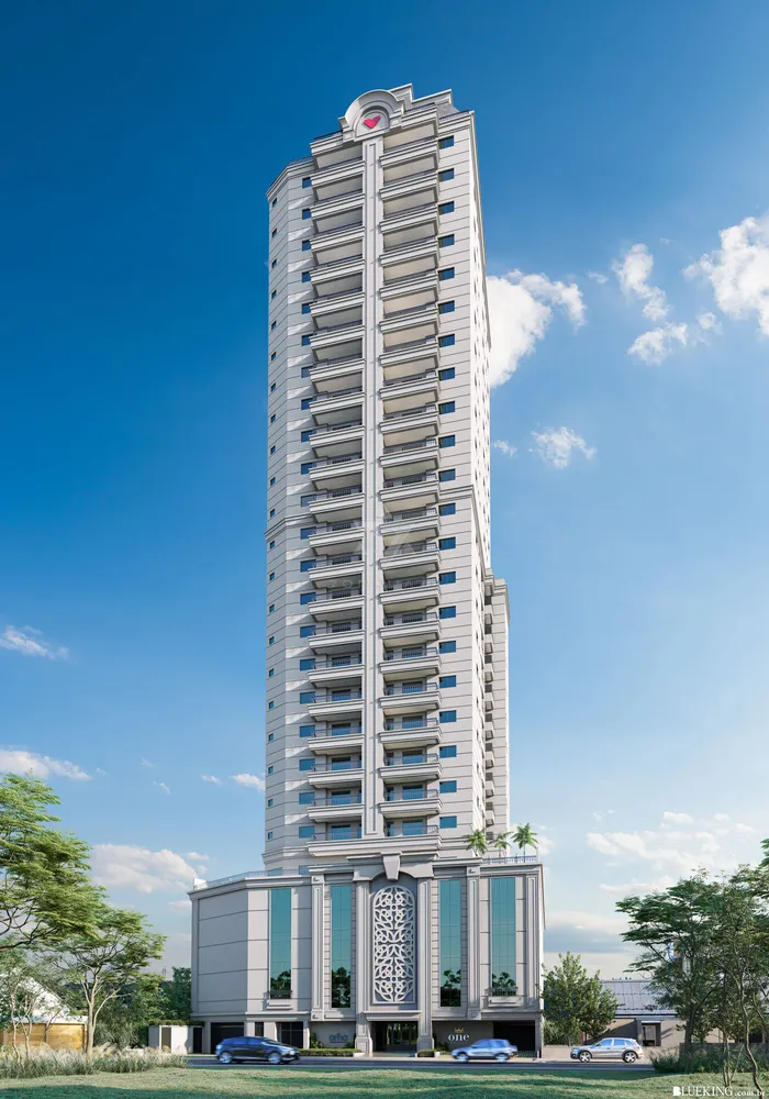 Apartamento, 3 quartos, 92 m² - Foto 13