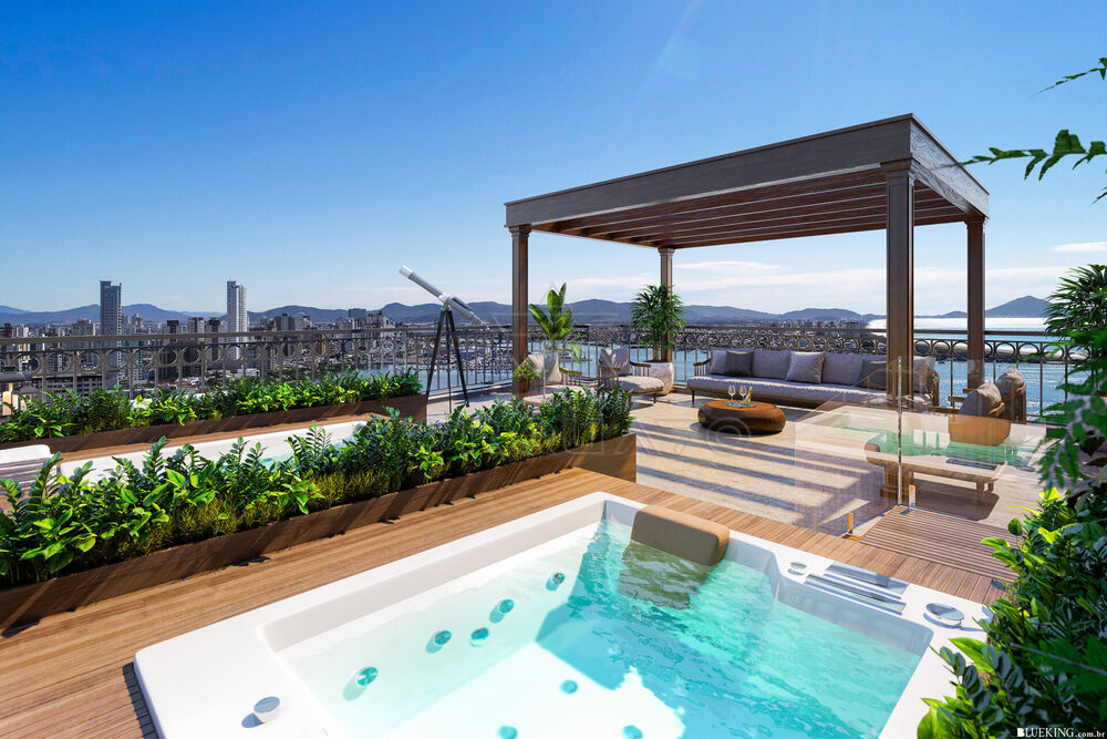 Apartamento, 3 quartos, 92 m² - Foto 5