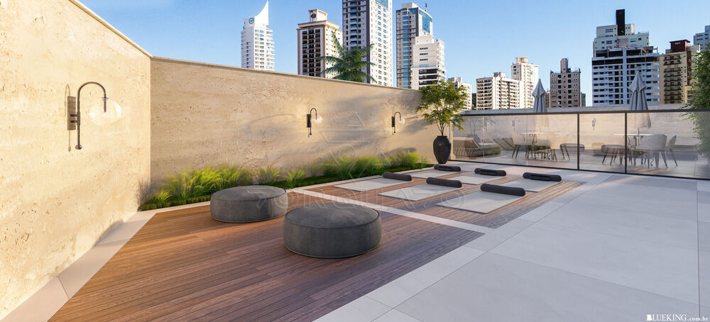 Apartamento, 3 quartos, 92 m² - Foto 6