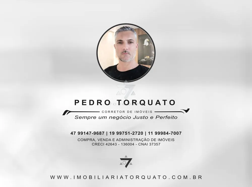 Apartamento, 3 quartos, 92 m² - Foto 24