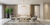 Apartamento, 3 quartos, 92 m² - Foto 5