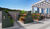 Apartamento, 3 quartos, 92 m² - Foto 2