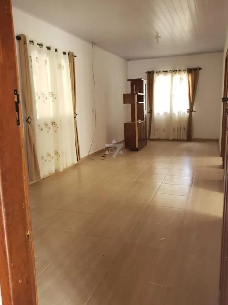 Sítio - Foto 14