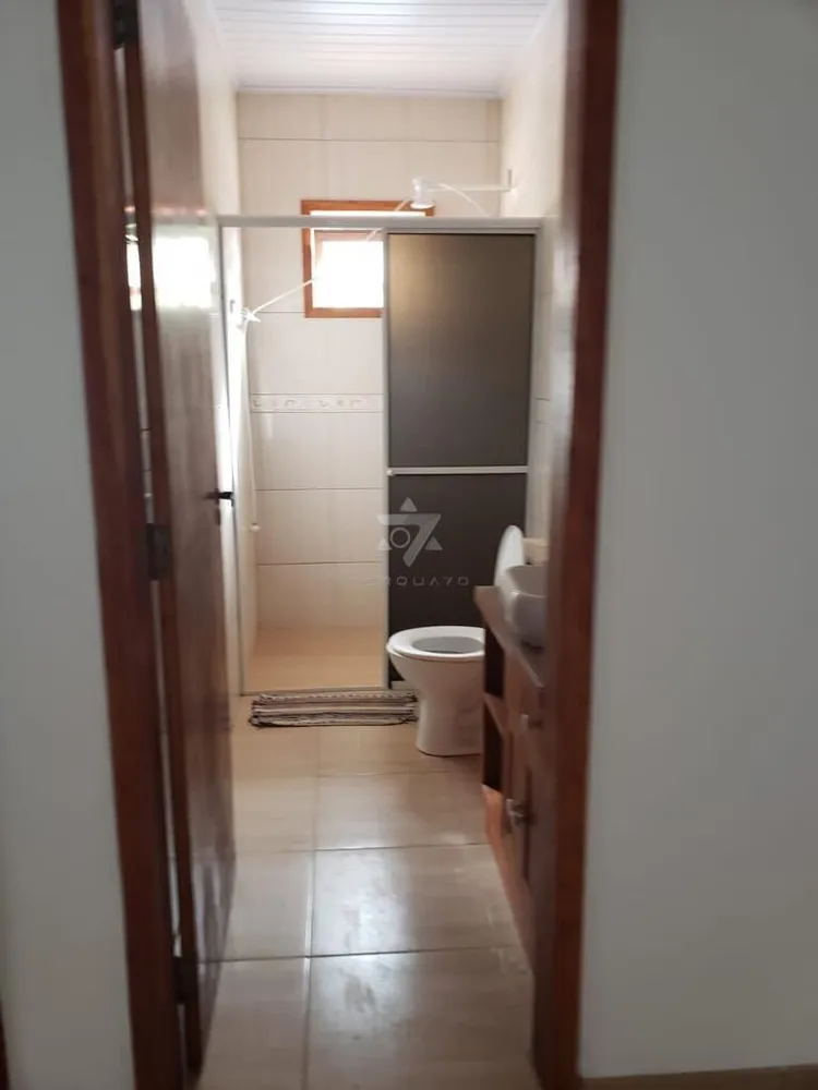 Sítio - Foto 15