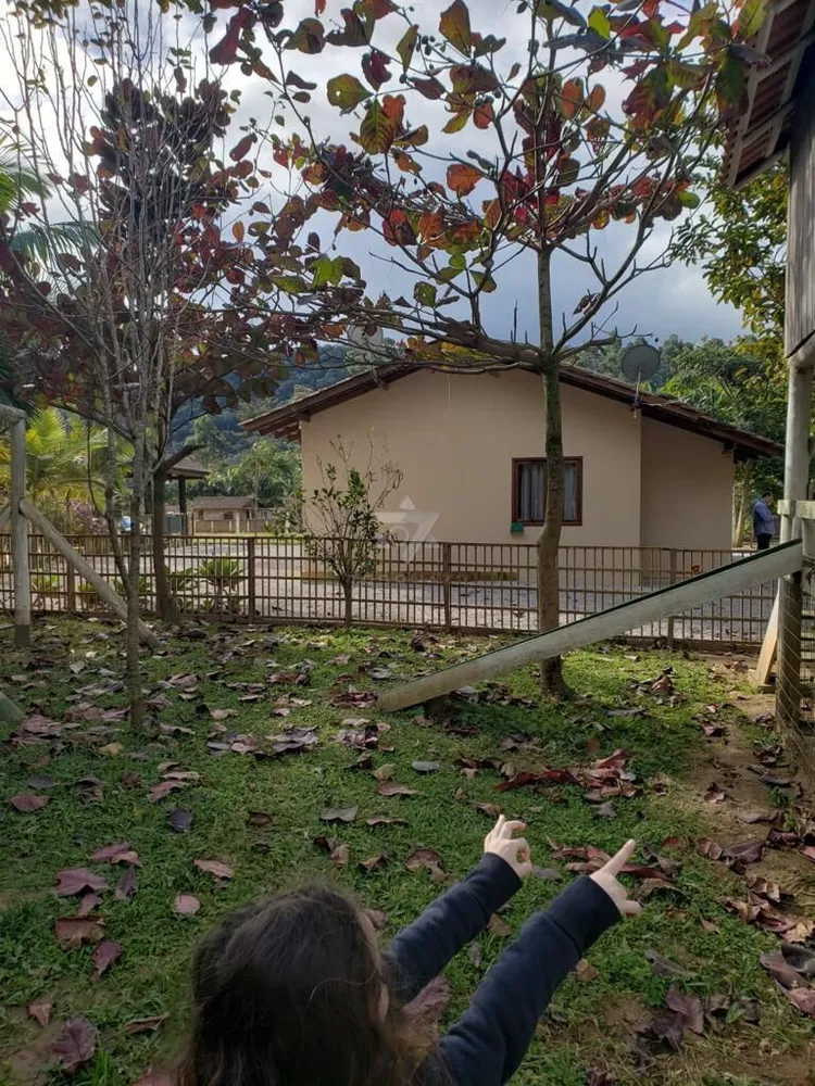 Sítio - Foto 10