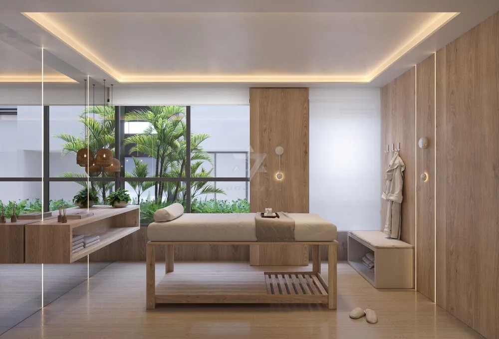 Apartamento, 4 quartos, 175 m² - Foto 16