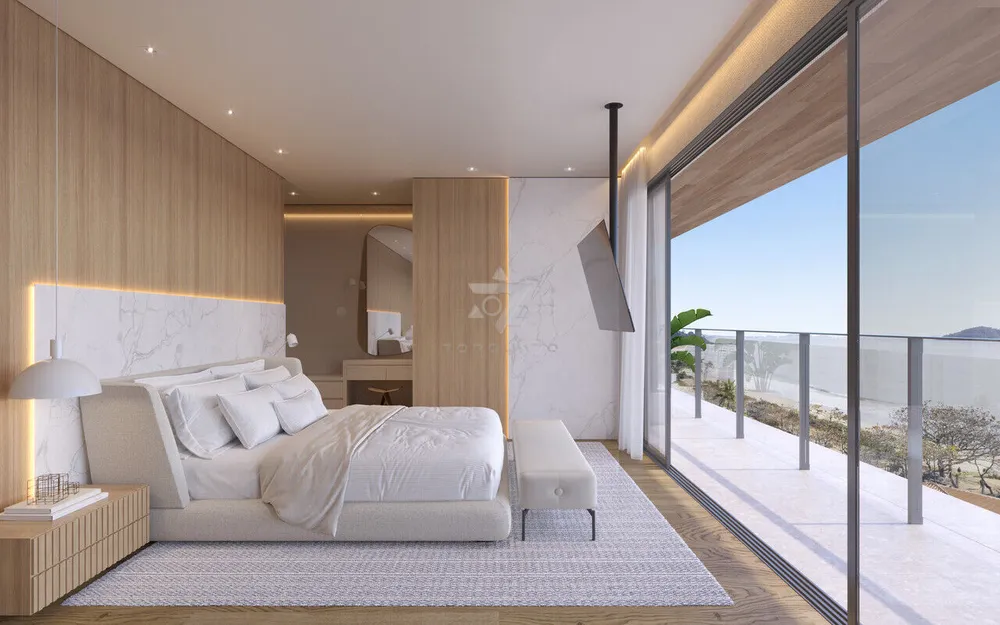 Apartamento, 4 quartos, 175 m² - Foto 15