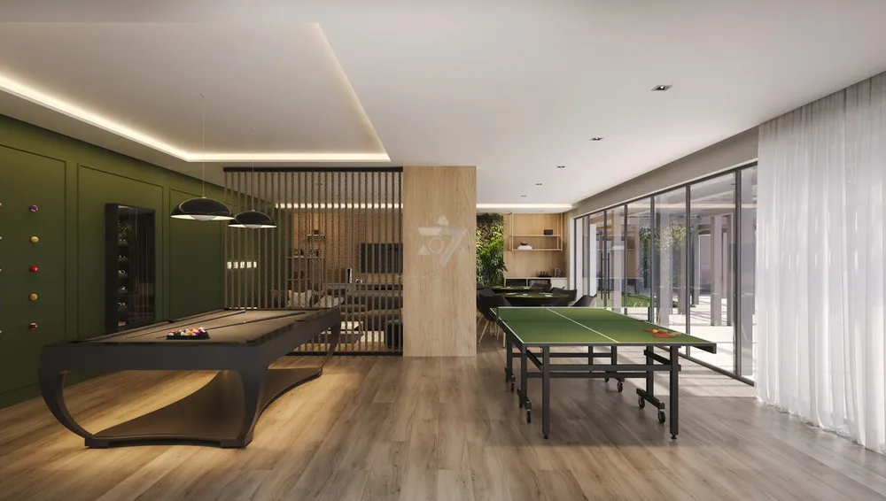 Apartamento, 4 quartos, 175 m² - Foto 20