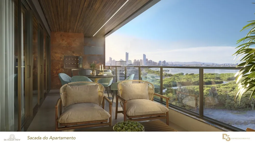 Apartamento, 159 m² - Foto 12