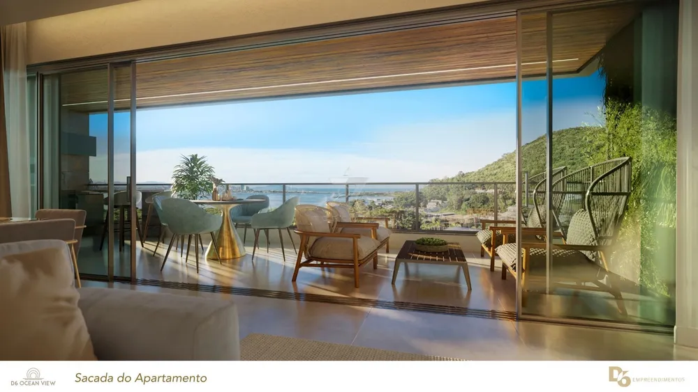 Apartamento, 159 m² - Foto 13