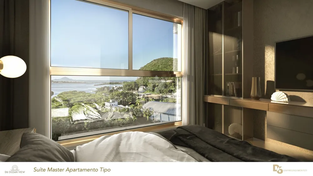 Apartamento, 159 m² - Foto 3