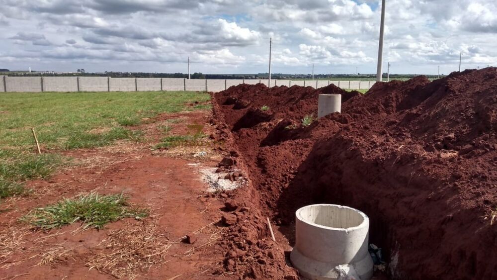 Terreno, 300 m² - Foto 3