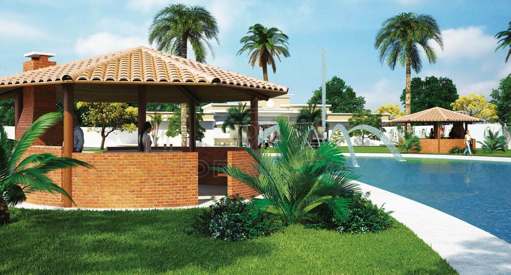 Terreno, 300 m² - Foto 4