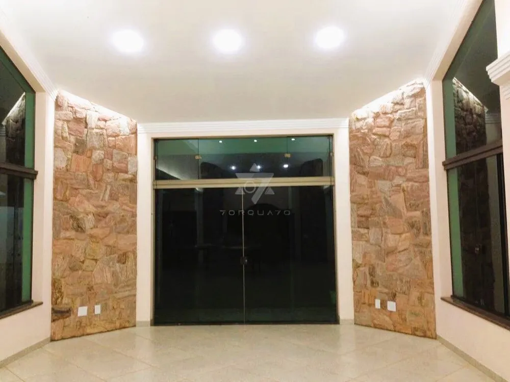 Sítio, 5 quartos, 3150 m² - Foto 15