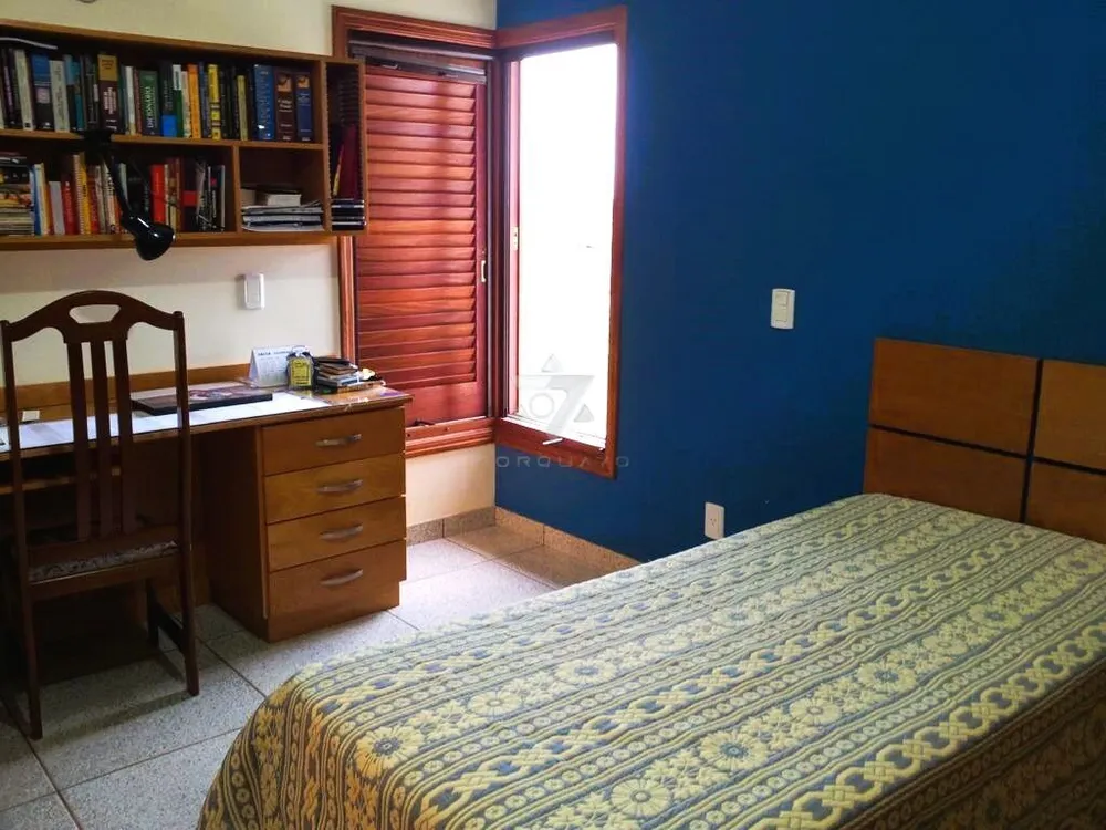 Sítio, 5 quartos, 3150 m² - Foto 18