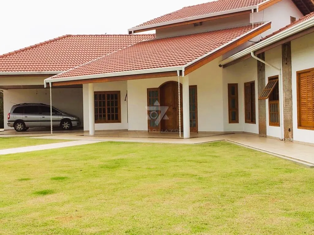 Sítio, 5 quartos, 3150 m² - Foto 12