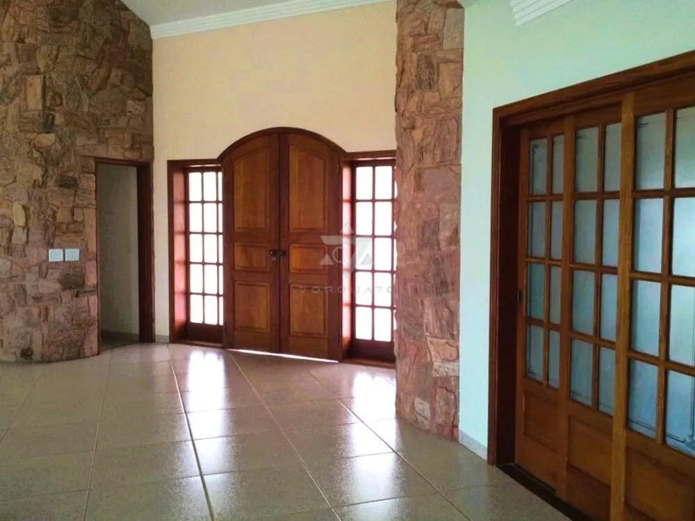 Sítio, 5 quartos, 3150 m² - Foto 22