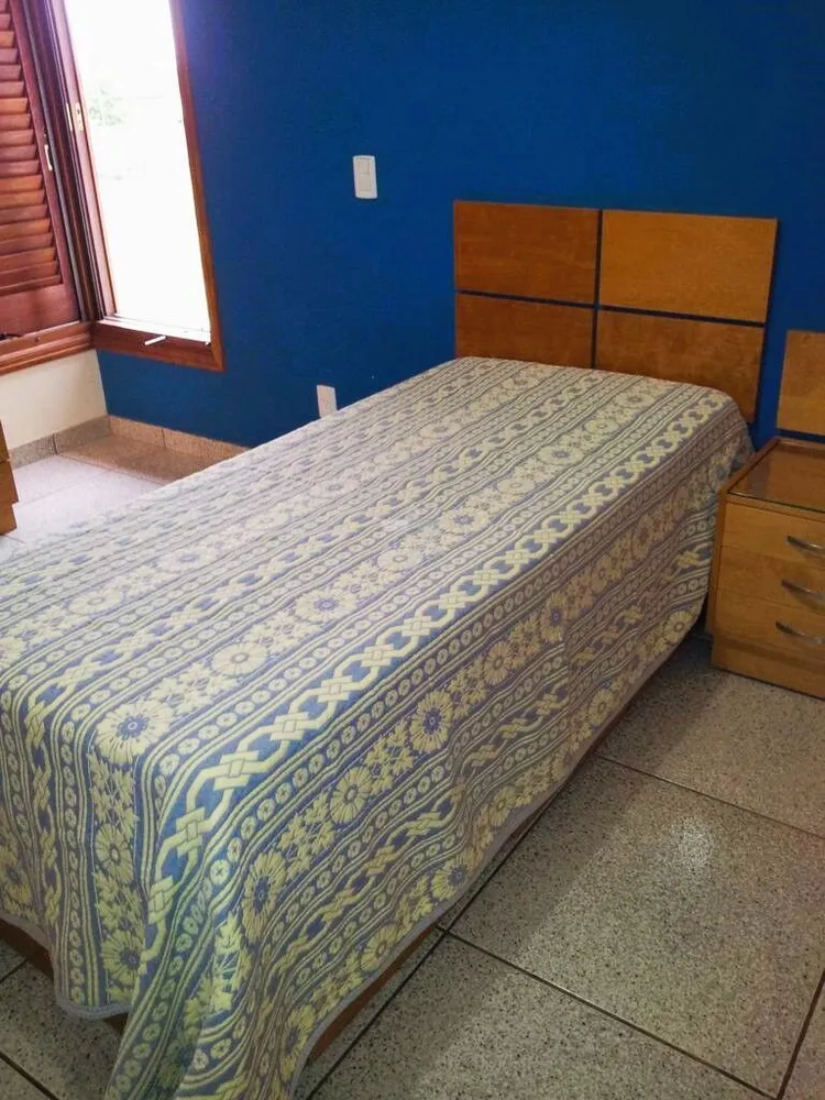 Sítio, 5 quartos, 3150 m² - Foto 17