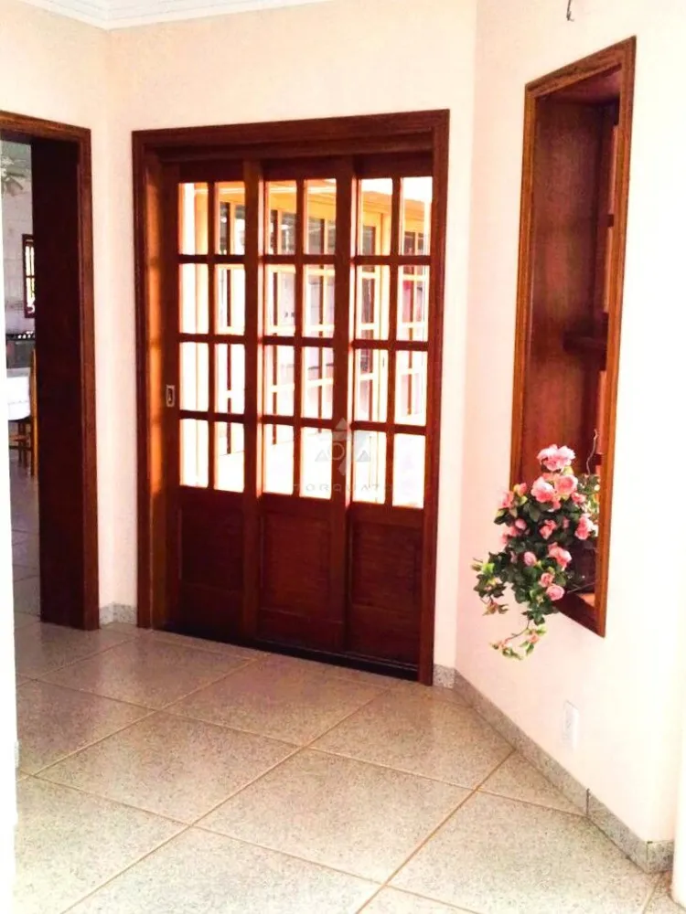 Sítio, 5 quartos, 3150 m² - Foto 23