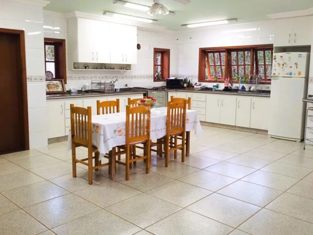 Sítio, 5 quartos, 3150 m² - Foto 21