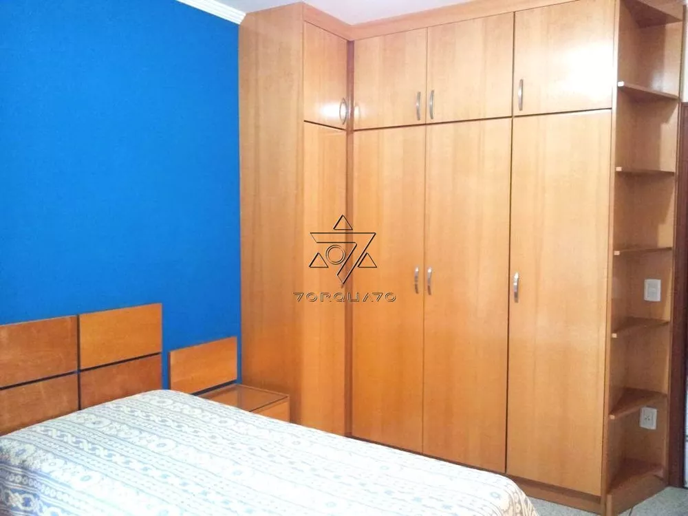 Sítio, 5 quartos, 3150 m² - Foto 3