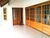 Sítio, 5 quartos, 3150 m² - Foto 4