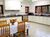 Sítio, 5 quartos, 3150 m² - Foto 1