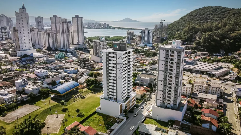 Apartamento, 2 quartos, 89 m² - Foto 6
