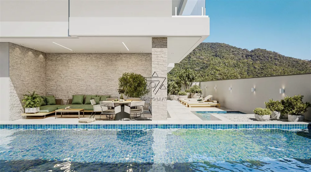 Apartamento, 2 quartos, 89 m² - Foto 11