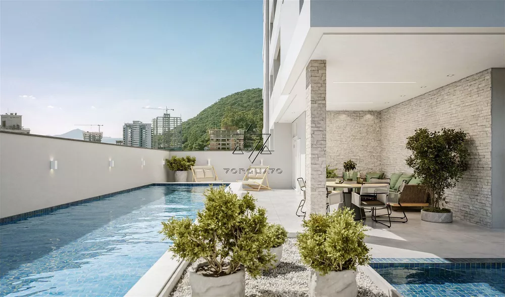 Apartamento, 2 quartos, 89 m² - Foto 17