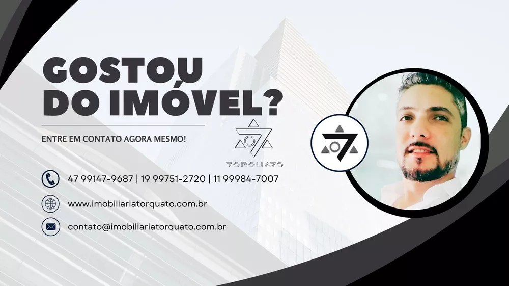 Apartamento, 2 quartos, 89 m² - Foto 24