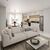Apartamento, 2 quartos, 89 m² - Foto 4