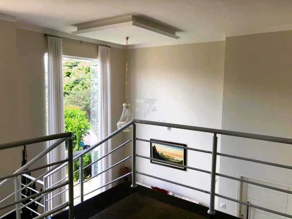 Casa de Condomínio, 4 quartos - Foto 18