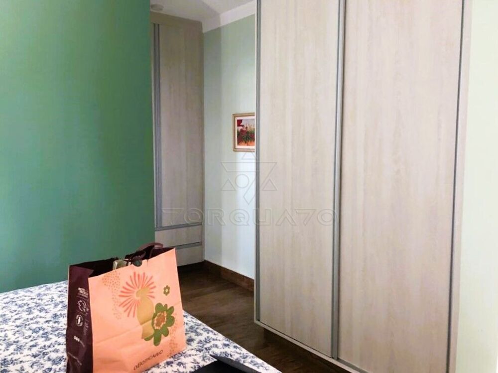 Casa de Condomínio à venda com 4 quartos, 365m² - Foto 6