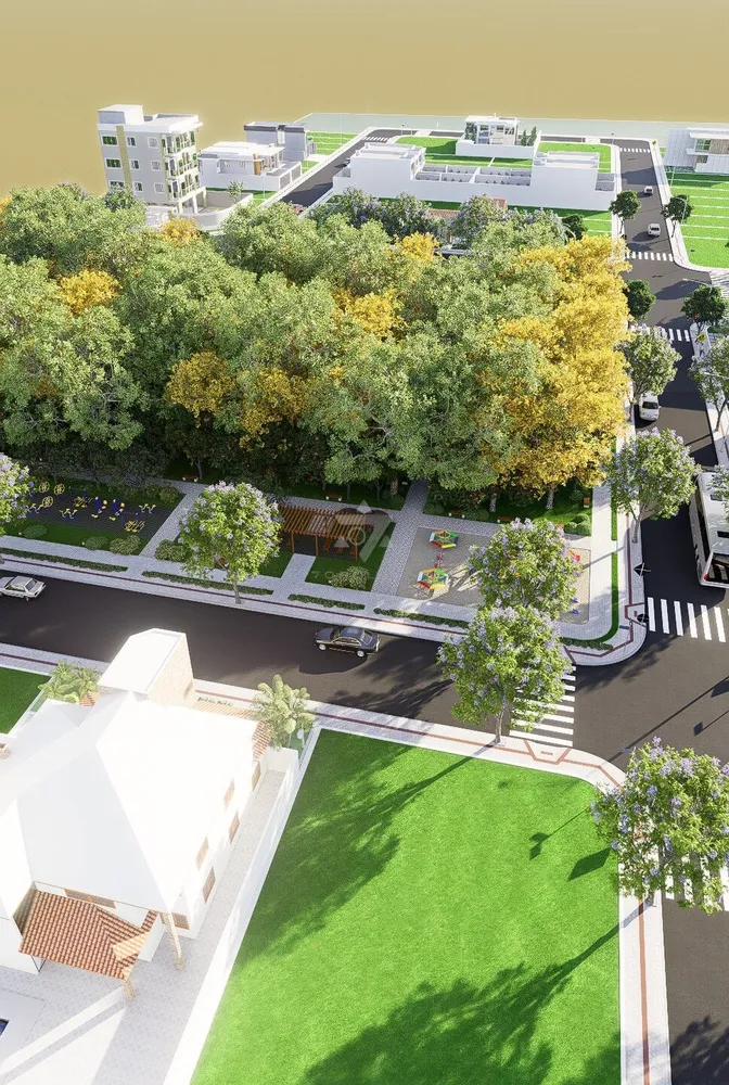 Terreno, 250 m² - Foto 6