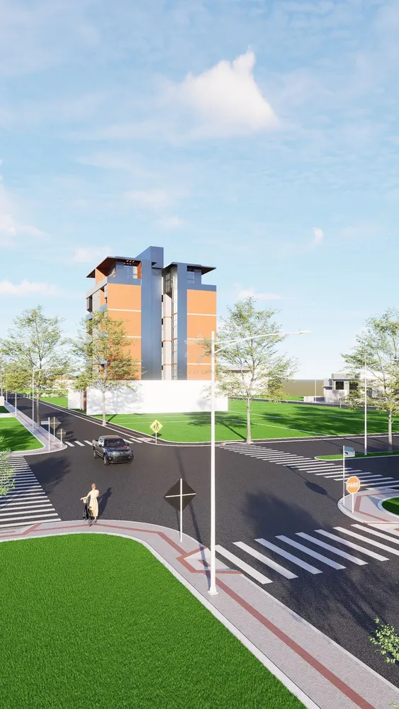 Terreno, 250 m² - Foto 9