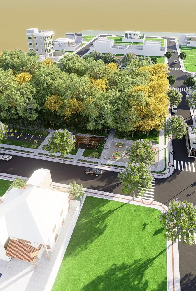 Terreno, 250 m² - Foto 4